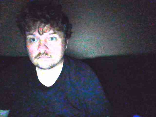 oliverrain oliverrain