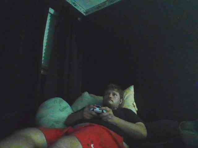 oliverrain oliverrain