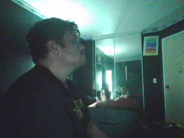 oliverrain oliverrain