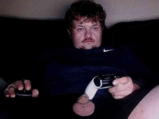 oliverrain oliverrain