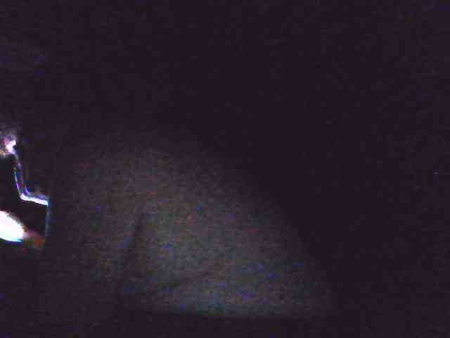 oliverrain oliverrain