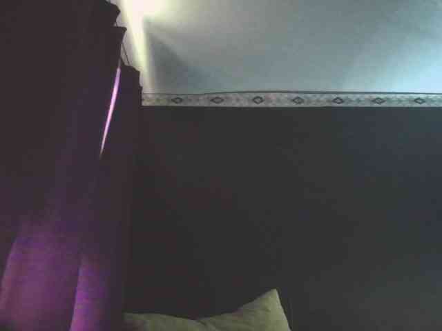 oliverrain oliverrain