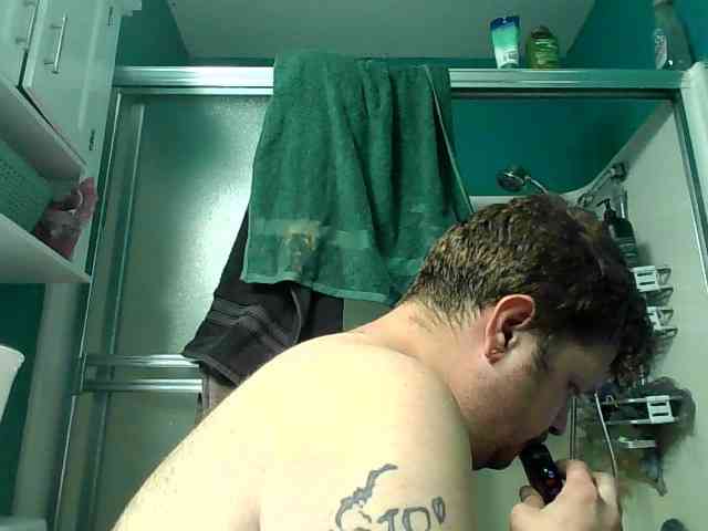 oliverrain oliverrain