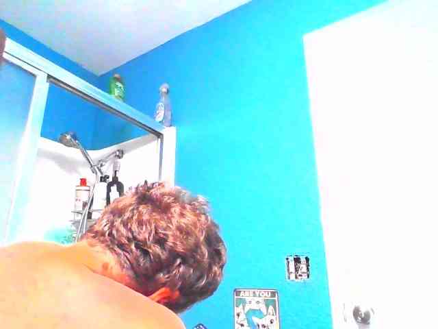 oliverrain oliverrain