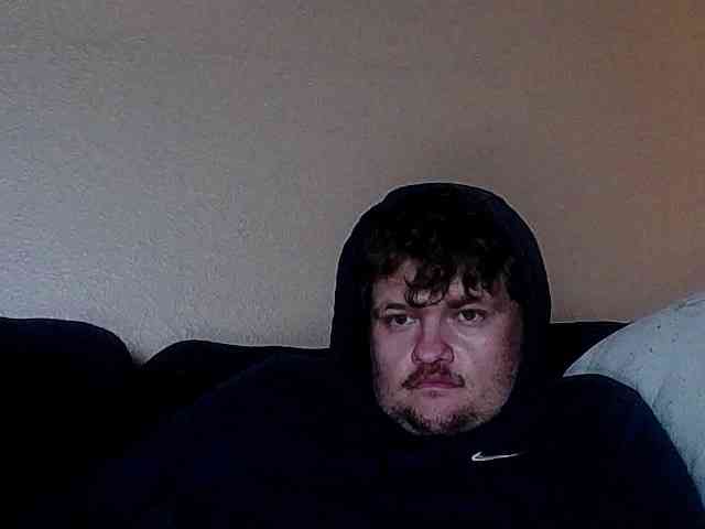 oliverrain oliverrain