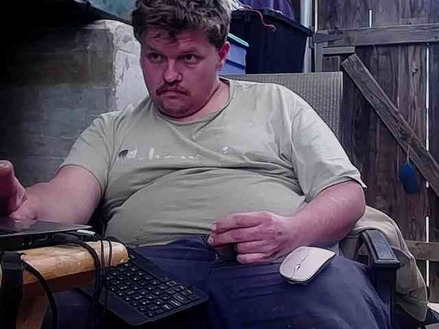 oliverrain oliverrain