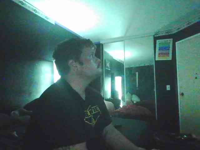 oliverrain oliverrain