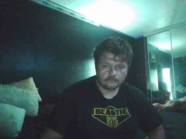 oliverrain oliverrain