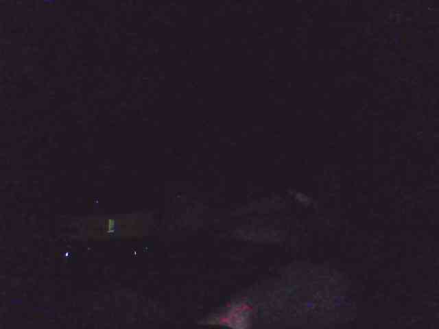 oliverrain oliverrain