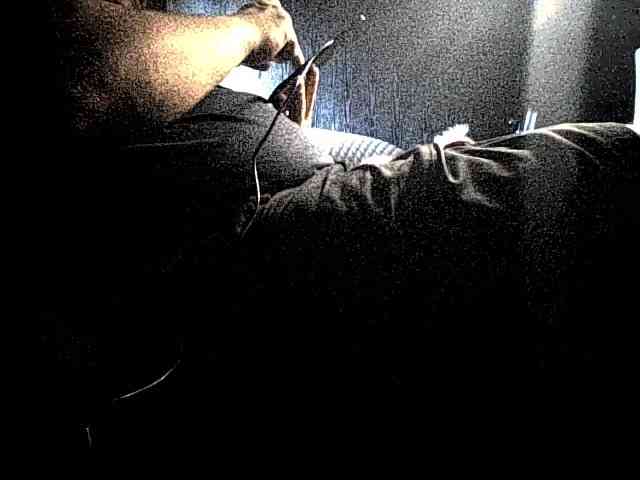 oliverrain oliverrain