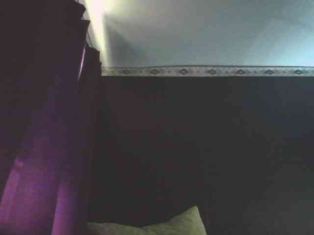 oliverrain oliverrain