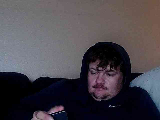 oliverrain oliverrain