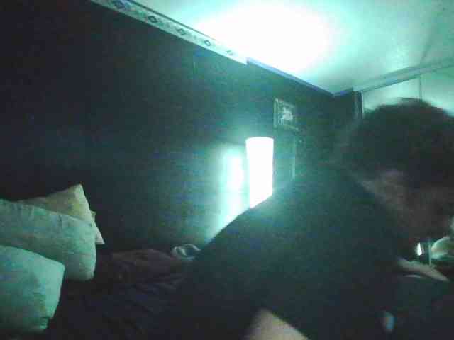 oliverrain oliverrain