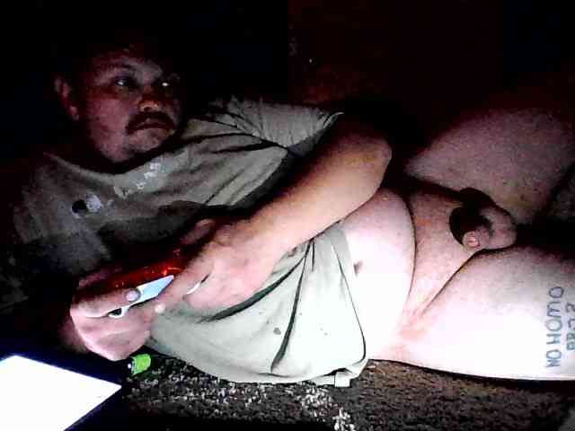 oliverrain oliverrain