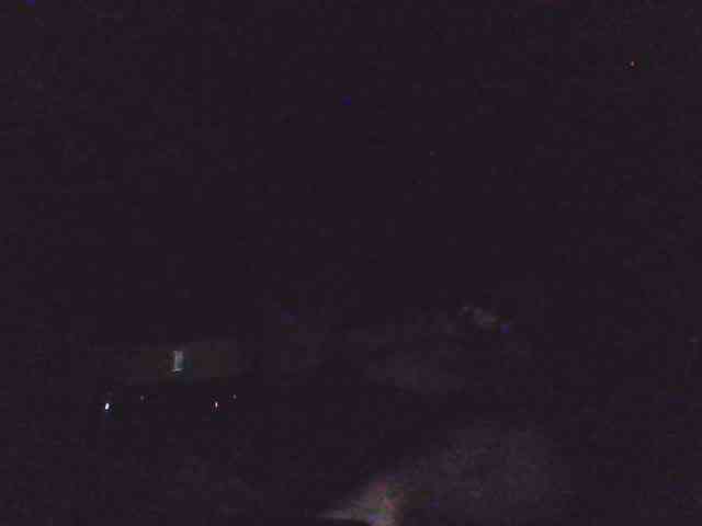 oliverrain oliverrain