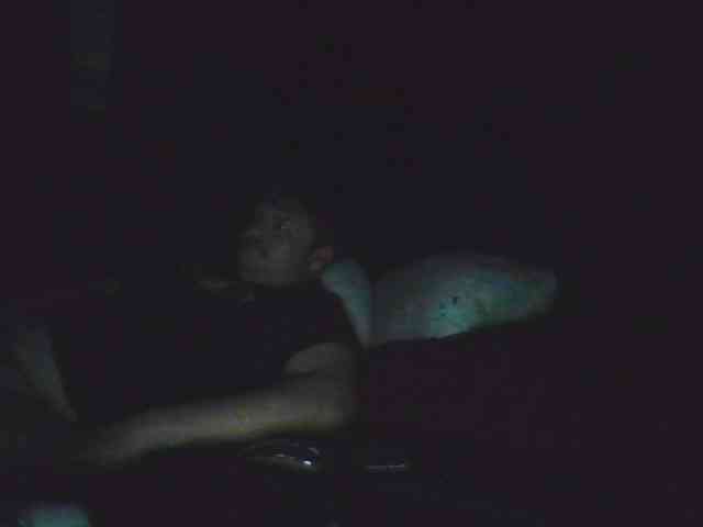 oliverrain oliverrain