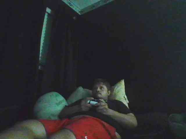 oliverrain oliverrain