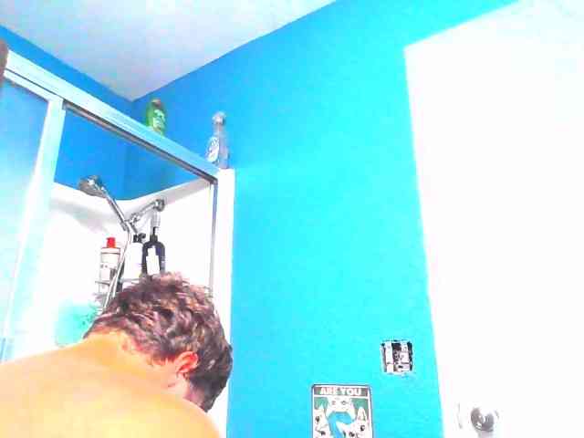 oliverrain oliverrain