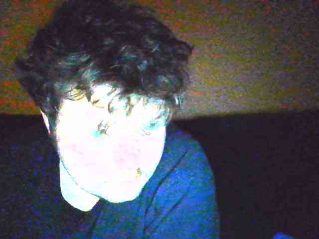 oliverrain oliverrain