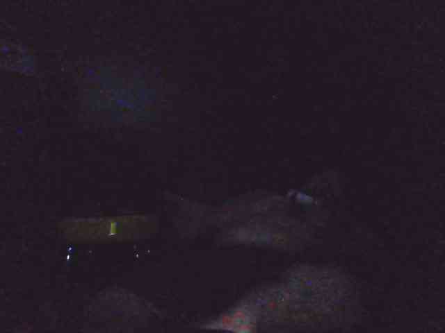 oliverrain oliverrain