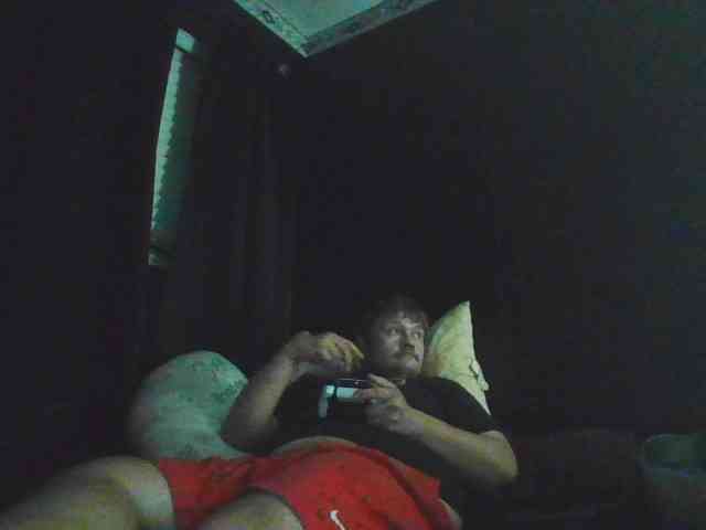 oliverrain oliverrain