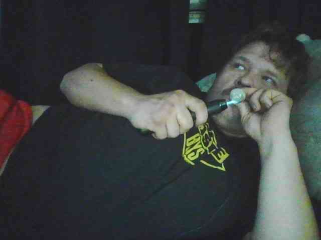 oliverrain oliverrain