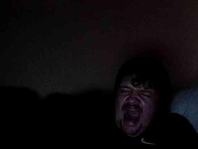 oliverrain oliverrain