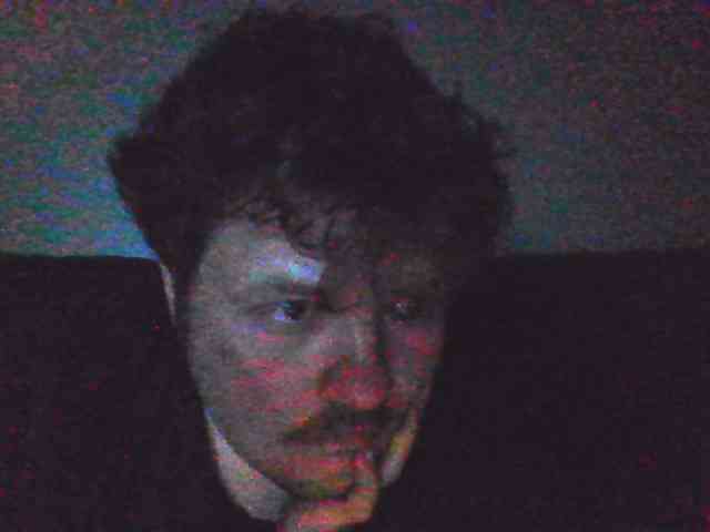 oliverrain oliverrain