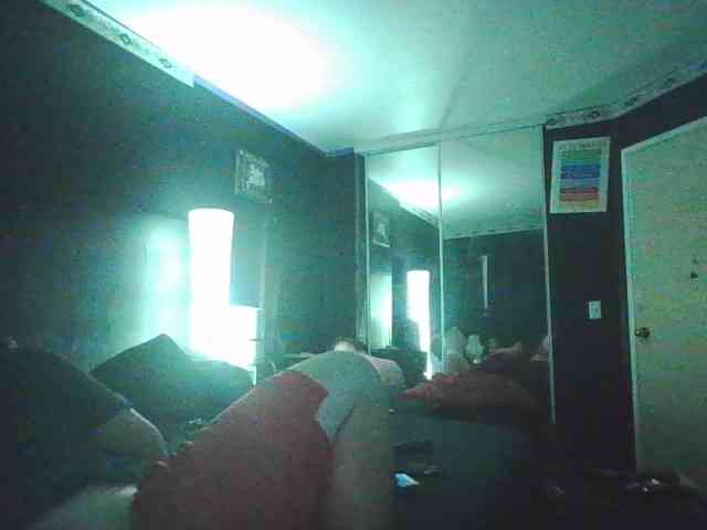 oliverrain oliverrain