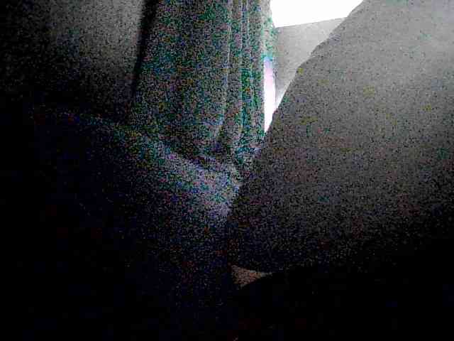 oliverrain oliverrain