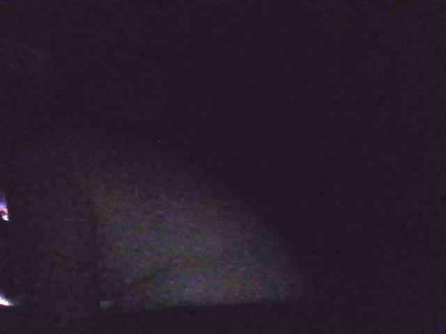 oliverrain oliverrain