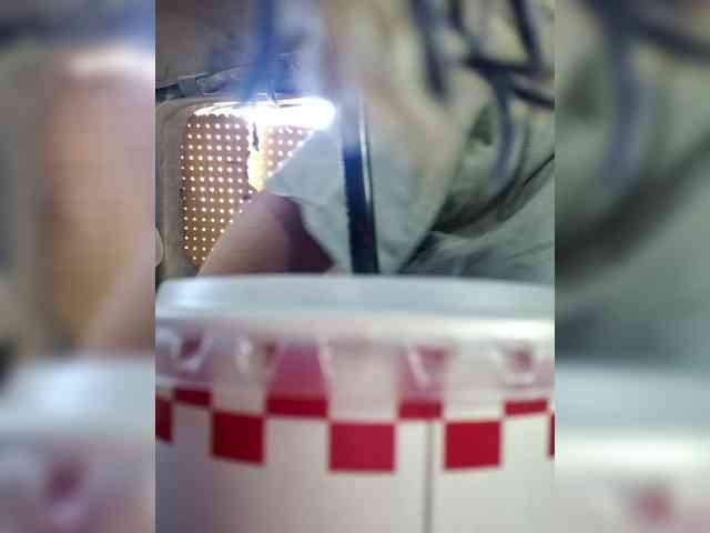 oliverrain oliverrain