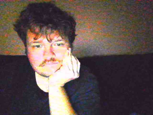 oliverrain oliverrain