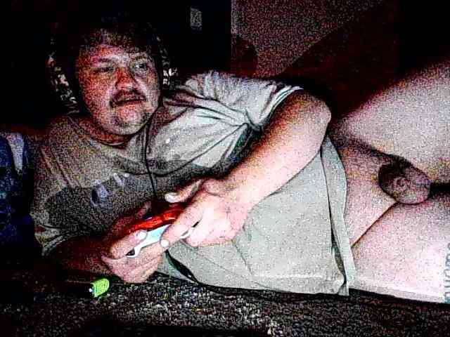 oliverrain oliverrain