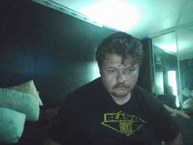 oliverrain oliverrain