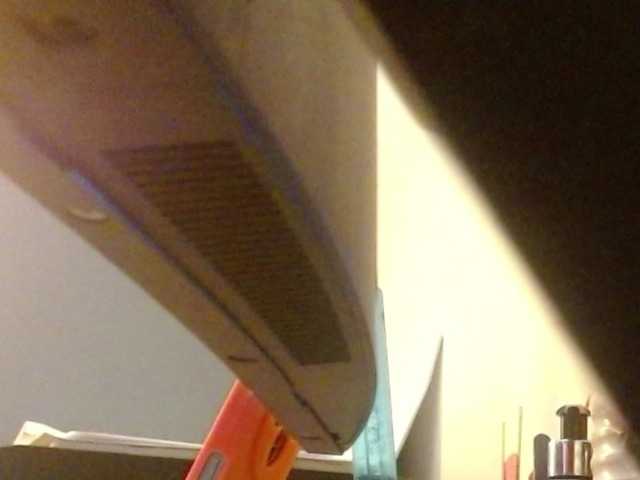 SARA-DEMON-'s Thumb Image