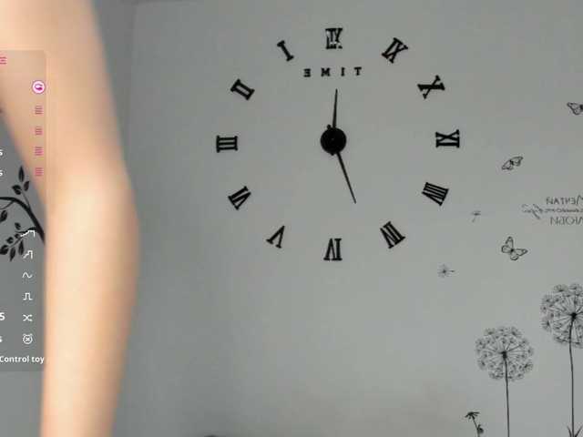 Watch Mirraana Streaming Live