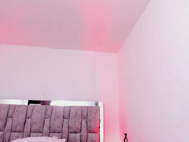 Preview of annirouss