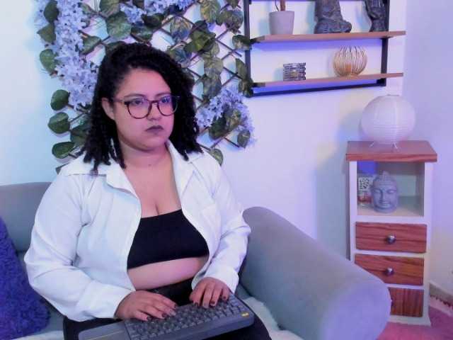 NoaVega's Thumb Image