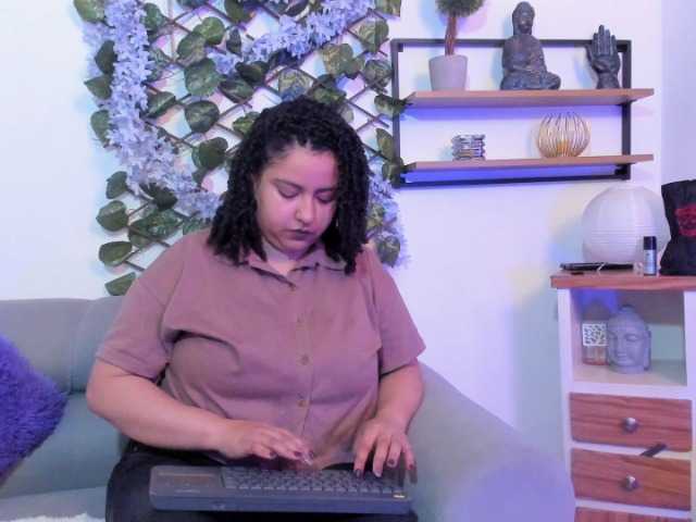 NoaVega's Thumb Image