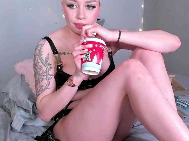 kayakallas kayakallas