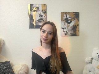 Lada-Kalina Porn Show