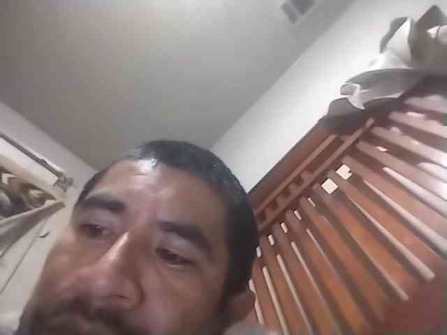 Ab6-1 Live Webcam on BongaCams