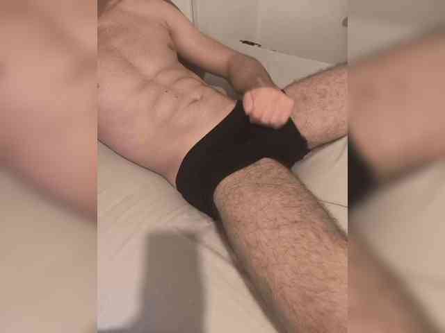 Funnymannn Live Webcam on {site_name}