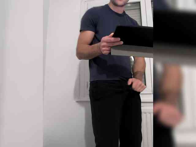 Funnymannn Funnymannn