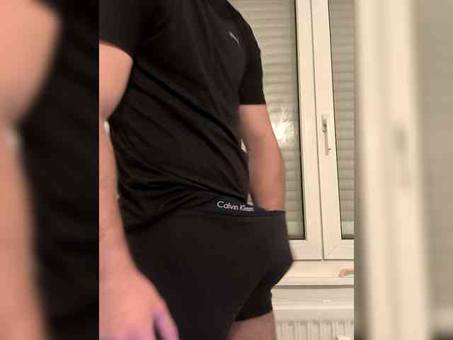 Funnymannn Funnymannn