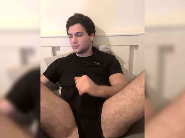 Funnymannn Funnymannn