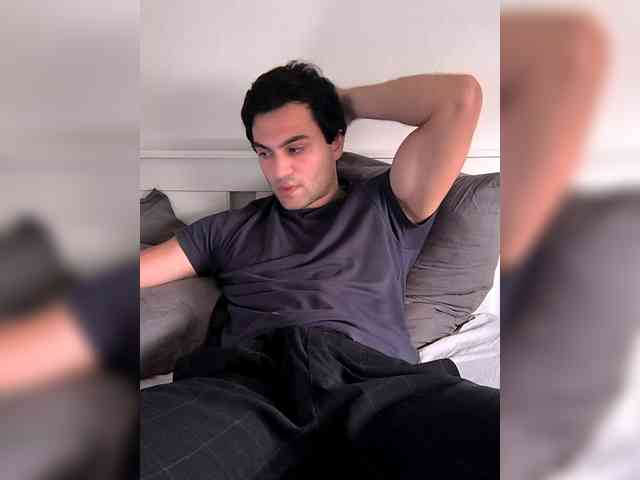 Funnymannn Funnymannn