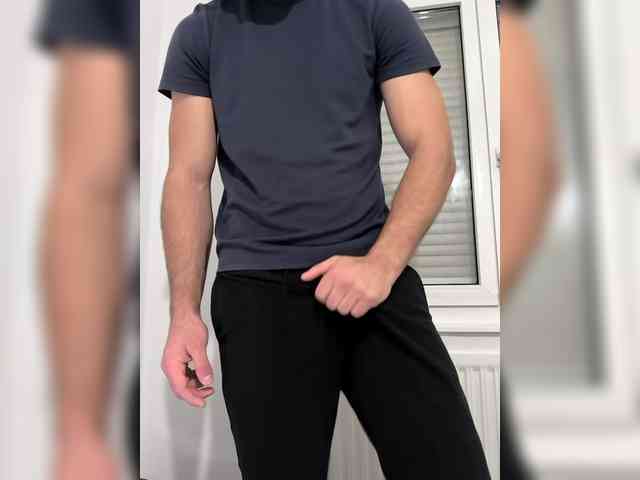 Funnymannn Funnymannn