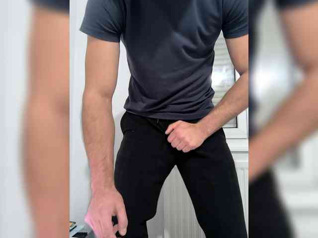 Funnymannn Funnymannn